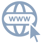 logo x