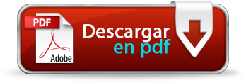Descarga en pdf