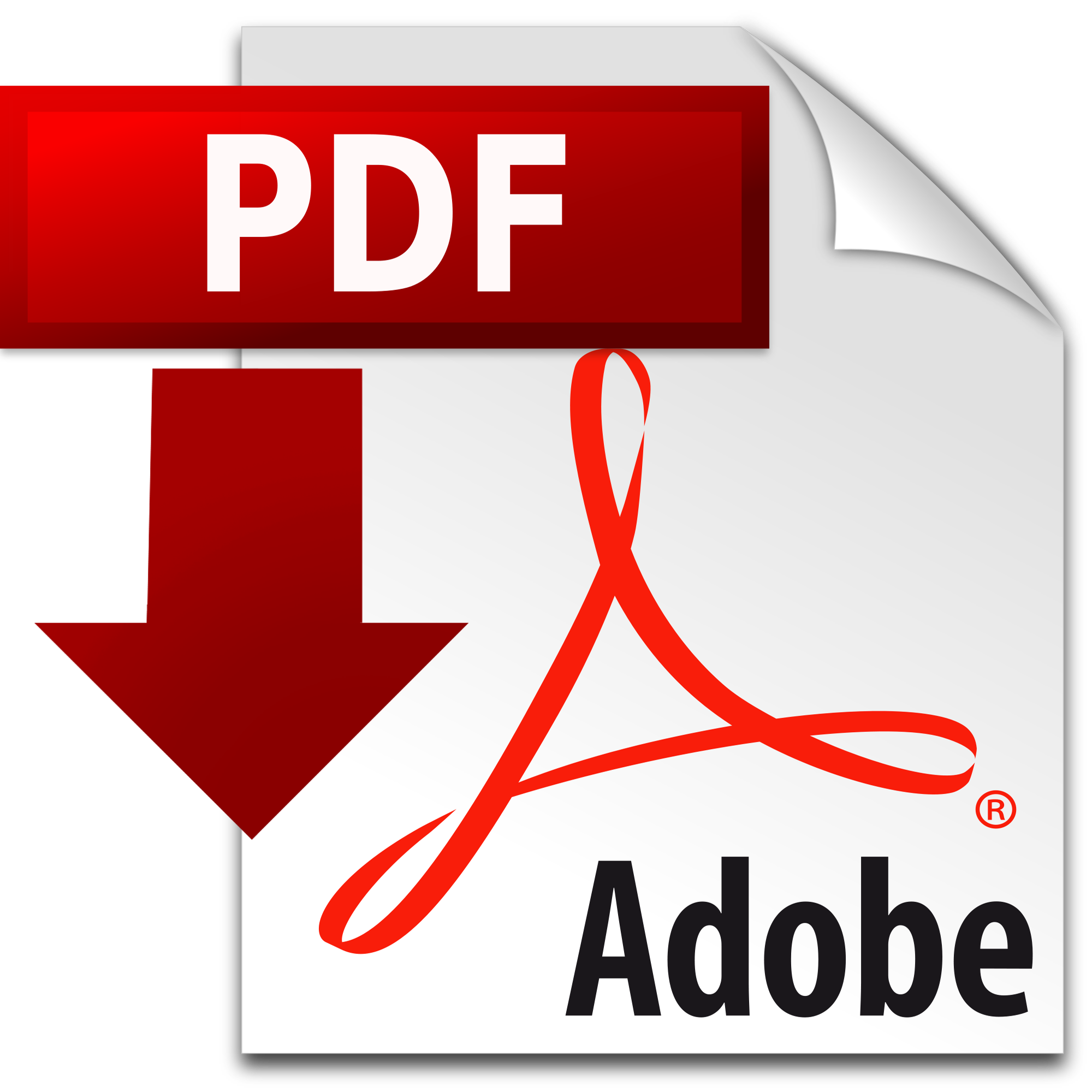 pdf-download
