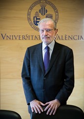 Rector UV