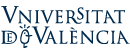 Universitat de València