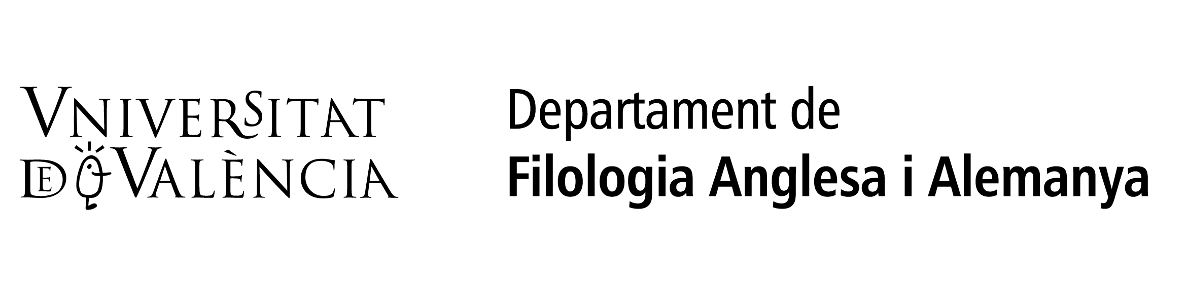 logo departamento