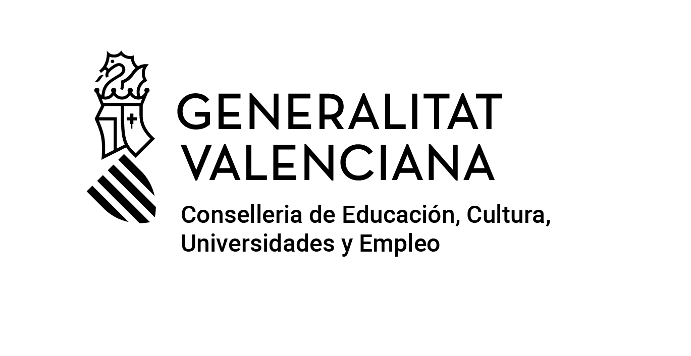 Generalitat Valenciana