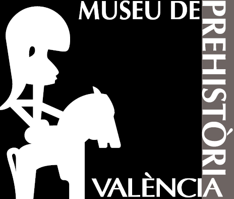 Museu