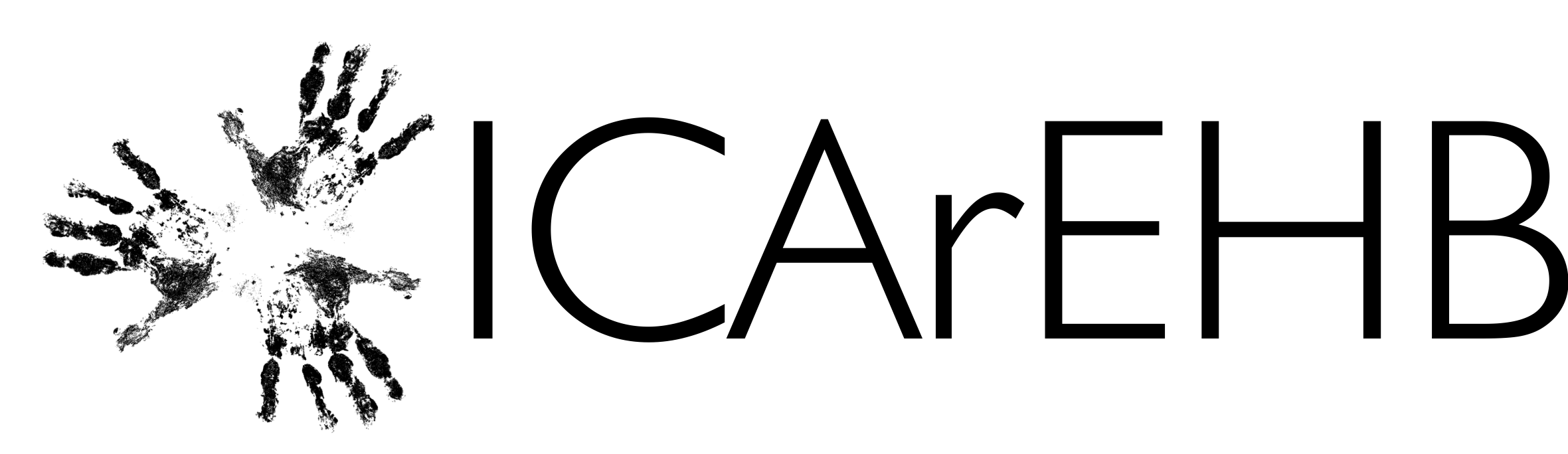 ICArEHB
